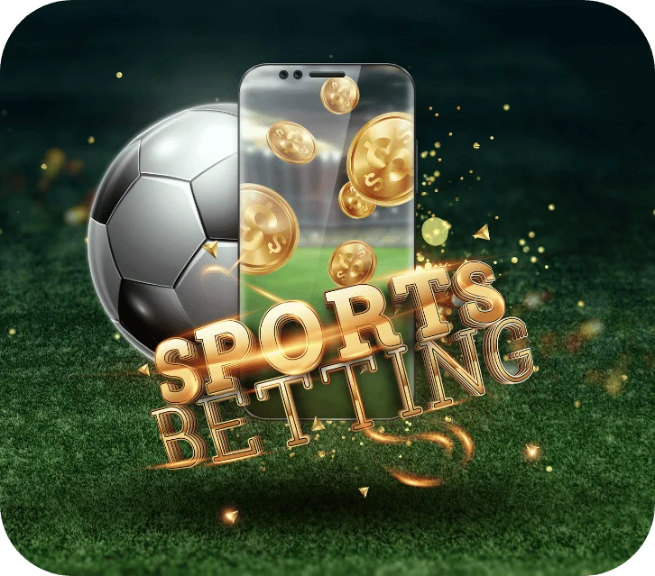 Get Sports Betting API in India